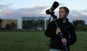 denver video production contact