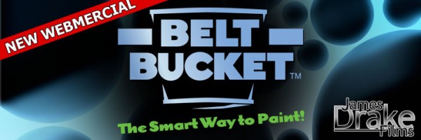 beltbucket_feat