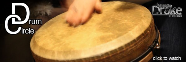 drumfeat