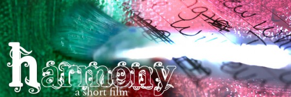 harmonyfeat harmonyfeat