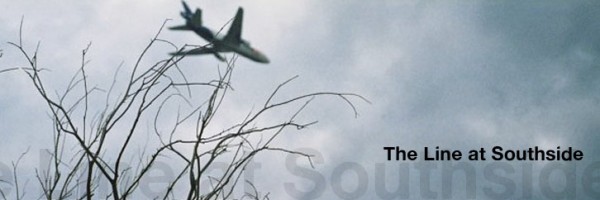 southsidefeat