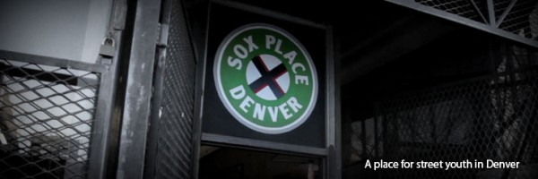 soxfeat