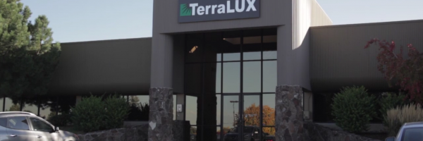 Terralux