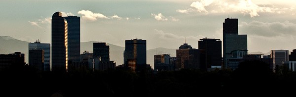 denvershot