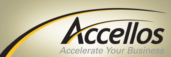 accellosfeat