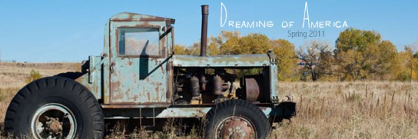 dreamingfeat