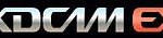 xdcam