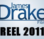 reel2011