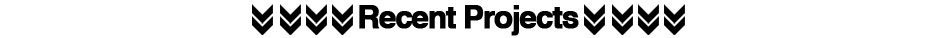 Denver Video Production