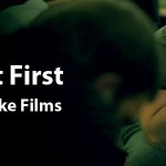 christfirstfeat