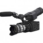 fs100