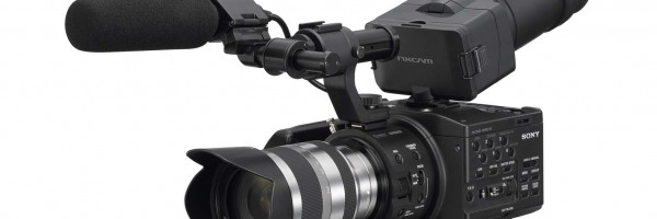 fs100