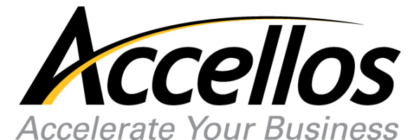 ac_logo