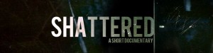 shatteredfeatposter