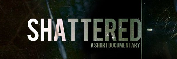 shatteredfeatposter