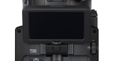 sony_nexfs700_top