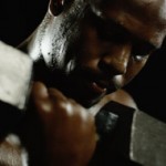 Von Miller by James Drake Films, Denver Video Production
