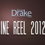 jdf2012reel