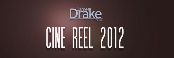 jdf2012reel