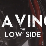 saving the low side feature pic