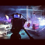 switchfoot backstage