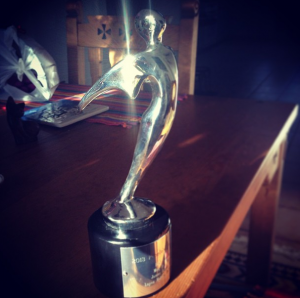 tellyaward_denver