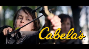 cabela