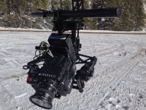 movi, red epic, lift
