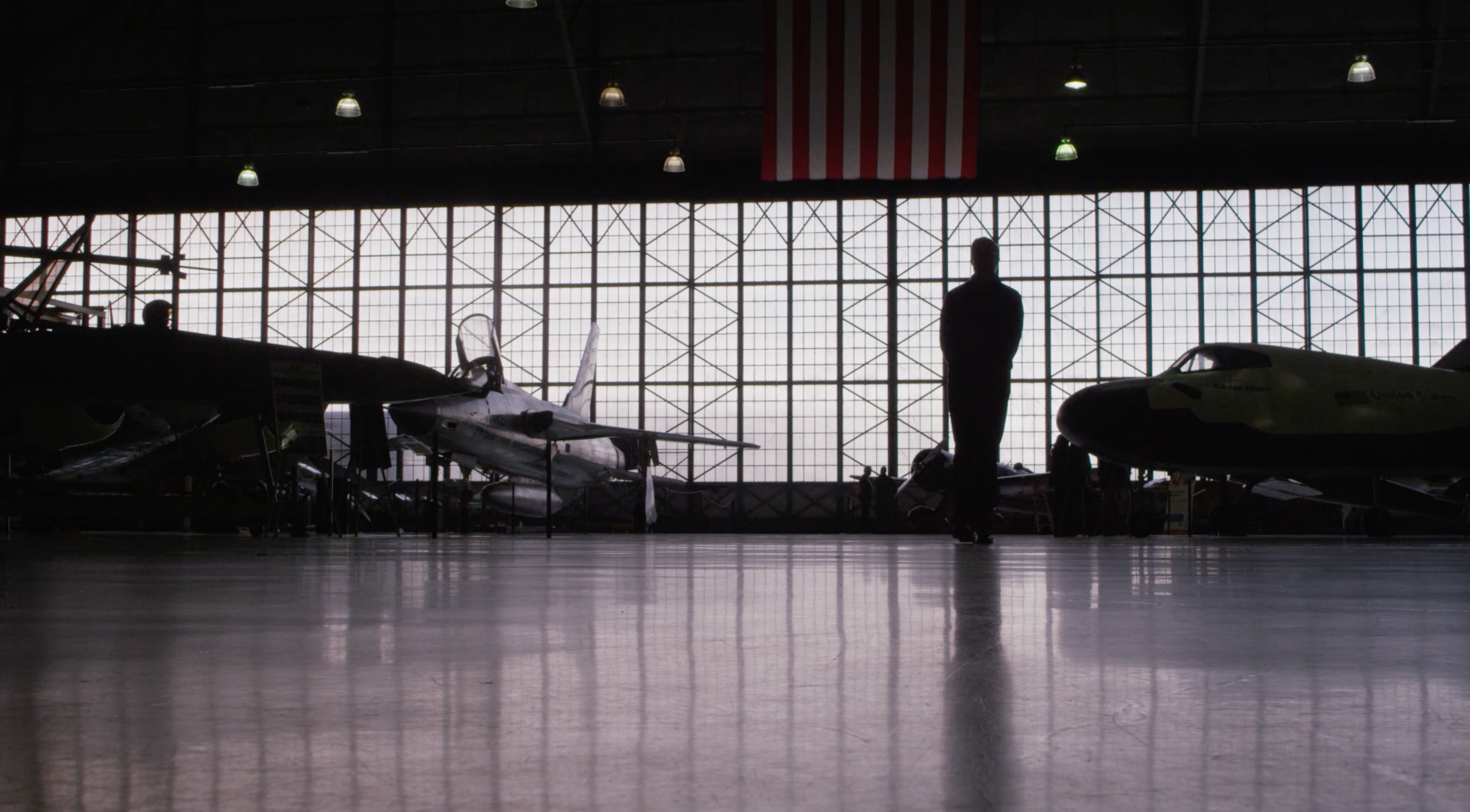 denver video production corporate video James Drake Films