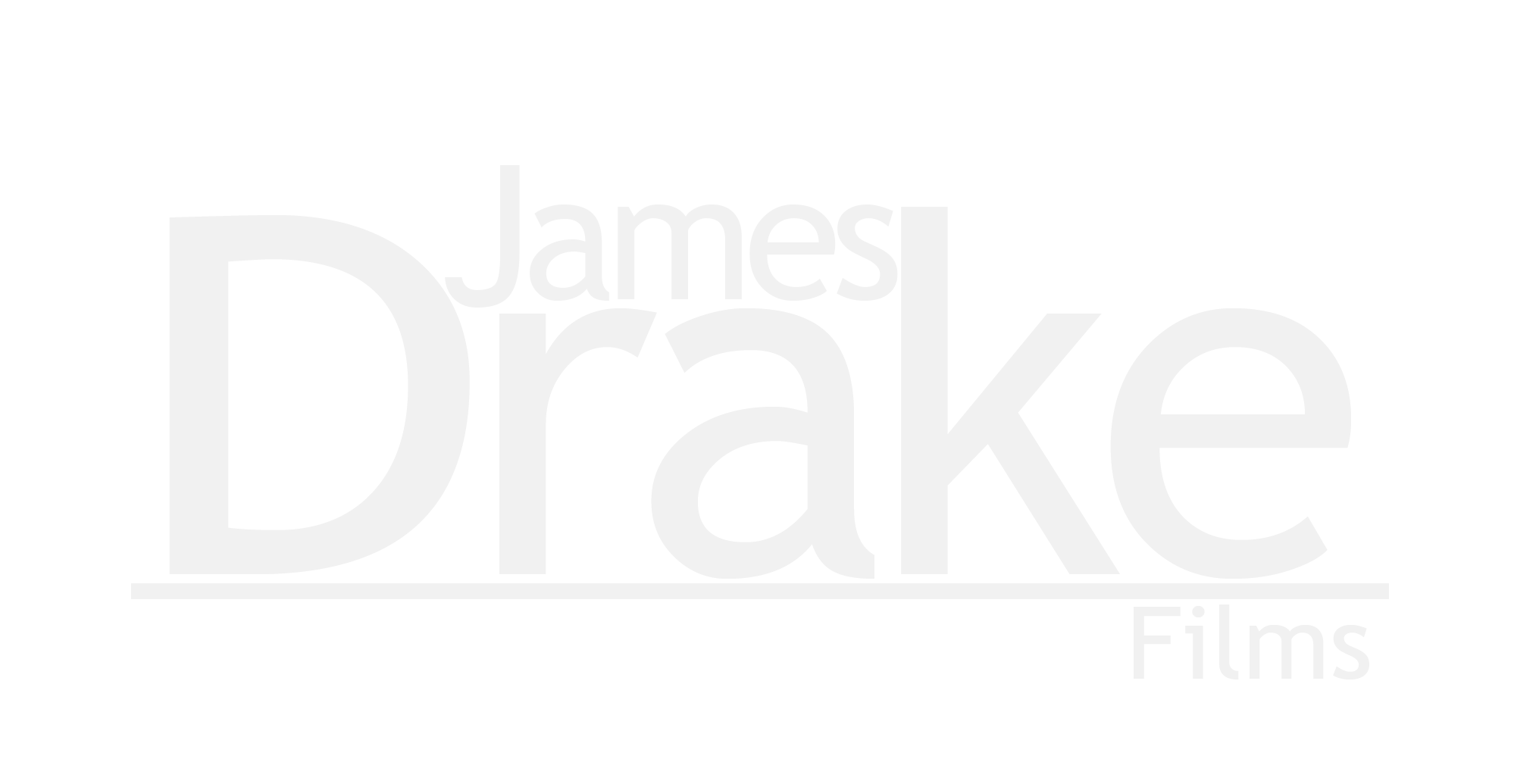 James Drake Films