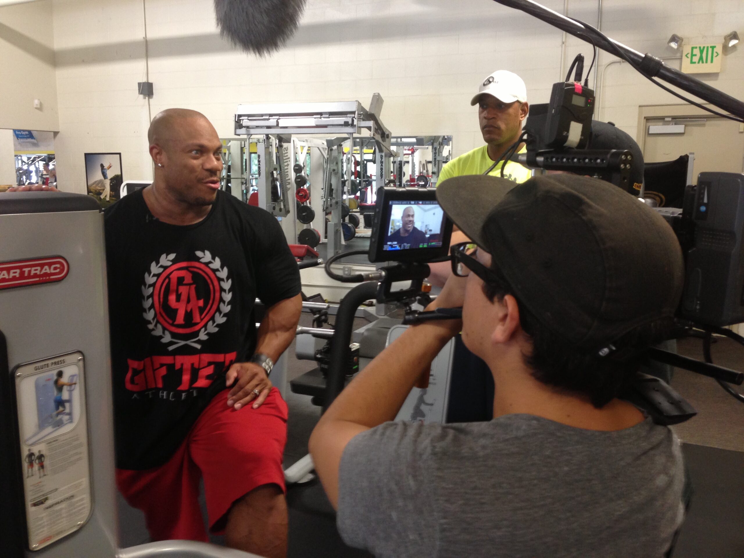 Featured image for “Why Story-Driven Videos Outperform Traditional Marketing”